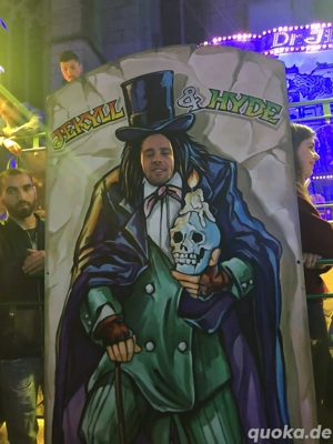 Hi ich suche Frauen mit Lust