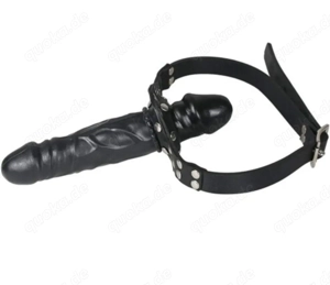 Suche Sie ab 65 mit Lust auf Rollenspiele...