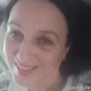 Ich suche eine Person,mit der Ich eine starke,verlassiche Union aufbauen 