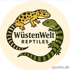 Leopardgecko verpaarungen 2026 