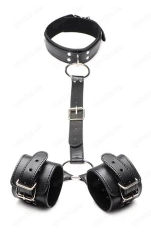 Suche Sie ab 65 für Rollenspiele