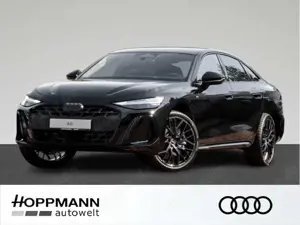 Audi A6 edition one TDI quattro 150 kW S tr