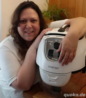 unverbindliche und kostenlose Vorführung 