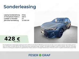CUPRA Terramar 1.5 eTSI DSG EDGE|DigitalDrive|PurePerformance