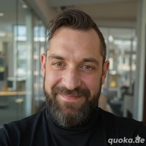 Biete TG für GF Blowjob