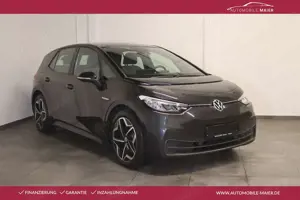 Volkswagen ID.3 Pro S 82 kW h 4Sitzer-Navi-LED-CCS-PDC-
