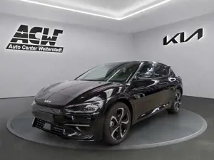 Kia EV6 77.4 AWD GTL WP GD ASS+ DES