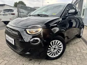 Fiat 500e Base  42 kWh Batterie