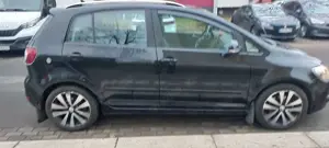 Volkswagen Golf Plus 1.4 TSI Highline