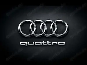Audi Coupe 80 quattro b3 coupe