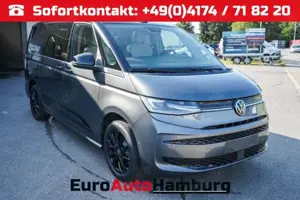 Volkswagen Others Multivan LR 2,0 TSI DSG Edition - LAGER -LAG.
