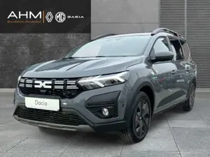 Dacia Jogger Expression 100 ECO-G Sicherheits Winterpaket