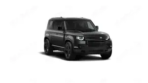 Land Rover Defender 110 P425 X *2,99%*