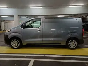 Opel Vivaro Kasten Edition M 1.5*Schrank*Kamera*Navi*