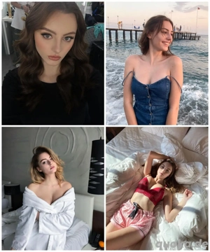 Ich mag ältere Männer, unter 40 bitte nicht stören, du verstehst schon