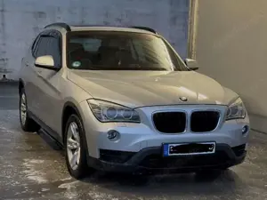 BMW X1 X1 xDrive28i Aut. Sport Line