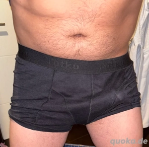 SUCHE eine Reife Lady ab 50j