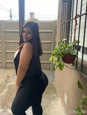 Nebenjob   Ferienjob gesucht 