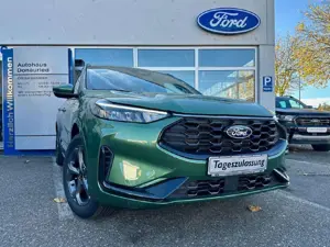 Ford Kuga ST-Line Aut. *Tageszulassung*
