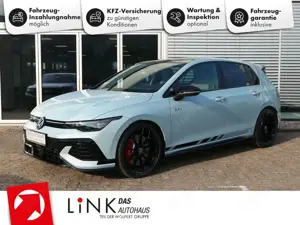 Volkswagen Golf GTI Clubsport 2,0 TSI OPF (300 PS) DSG *PAN