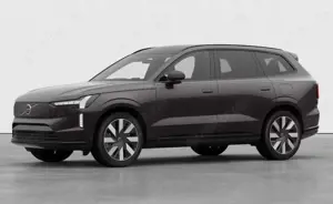 Volvo EX90 Twin Motor Plus Executive 0,25% 21" 360° BOSE HUD