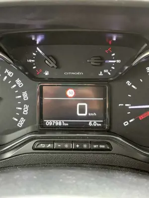 Citroen Berlingo XL PureTech 110 FEEL | Keyless | Carplay | Navi Bild 2