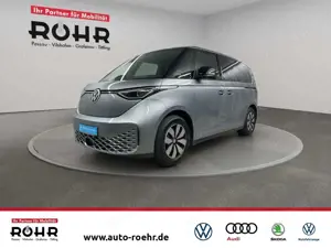 Volkswagen ID. Buzz Pro (Sitzheizung.Navi.AHK) Automatik