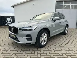 Volvo XC60 B4 Diesel Core 2WD/Navi/LED/Kamera/AHK