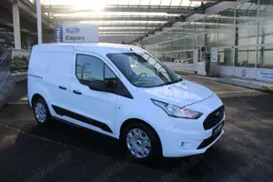 Ford Transit Connect Kasten Trend