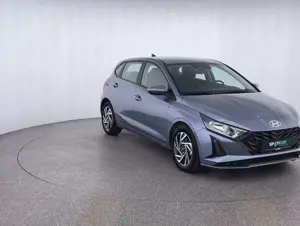 Hyundai i20 Trend 1.0*NAVI*RFK*SHZ*uvm Bild 3