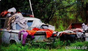 Räumungen und Entrümpelungen in Brandenburg Berlin zum Festpreis!