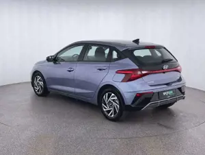 Hyundai i20 Trend 1.0*NAVI*RFK*SHZ*uvm Bild 5