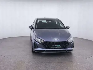 Hyundai i20 Trend 1.0*NAVI*RFK*SHZ*uvm Bild 2