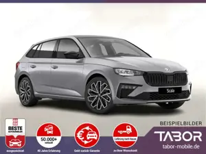 Skoda Scala DSG Dynamic ACC SideA Kam Kessy UVP-32%*