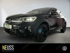 Volkswagen Taigo 1.5 TSI DSG R-Line Sale