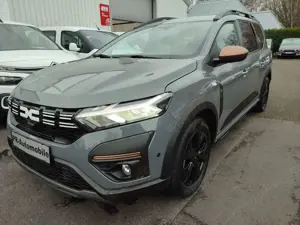 Dacia Jogger Hybrid 140 Extreme+7-Sitze/Automatik/Navi