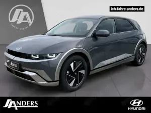 Hyundai IONIQ 5 MY25 84 kWh TECHNIQ +360°+Kamera+Navi