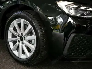 Audi A1 Sportback 30 TFSI Infotainment-Paket Plus LED Bild 5