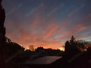 Sexdate jetzt gleich nur für Frau!