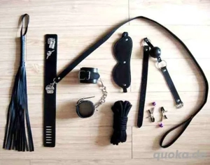 Du warst 1925 ein böses Mädchen