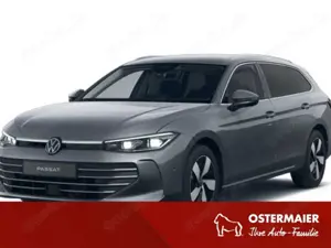 Volkswagen Passat Business 1.5eTSI 150PS DSG IQ.LIGHT,NAVI,KAMERA,AC