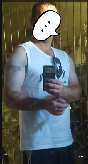 Sexdate jetzt gleich nur für Frau!