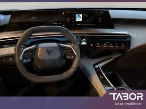 Peugeot 5008 Hybrid Allure Nav 360° ACC 21"-HD UVP-33%* Bild 4
