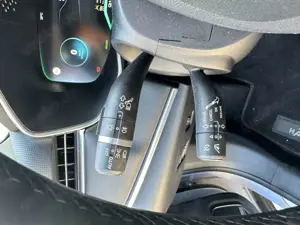 MG Marvel R Marvel R PERFORMANCE*BOSE*PANO*360°*BEL-SITZE* Bild 5