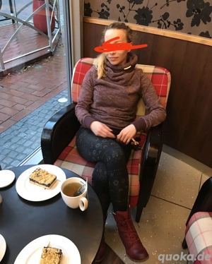 Freundin gesucht Raum Osnabrück, Minden