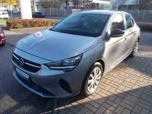 Opel Corsa F 1.2 Edition