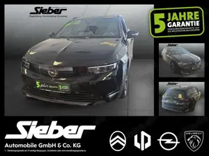 Opel Astra L ST 1.2 Turbo GS Line *ACC*LED*Navi*