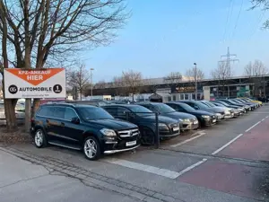 Mercedes-Benz A 150 Elegance*Automatik*Klima*Alu*ll.Hand*TOP