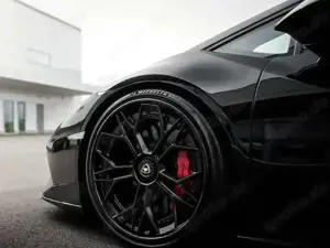 Lamborghini Huracán Perfomante Bild 3