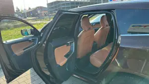 Volvo XC60 Bild 1